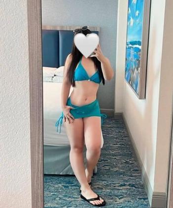 209-510-5236, 28  female escort, Concord